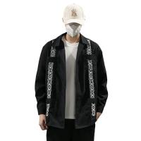 cms/erpbt/backend/web/uploads/erp/collection/images/Men Clothes/YIXING/EN0115333/img_b/EN0115333_img_b_5